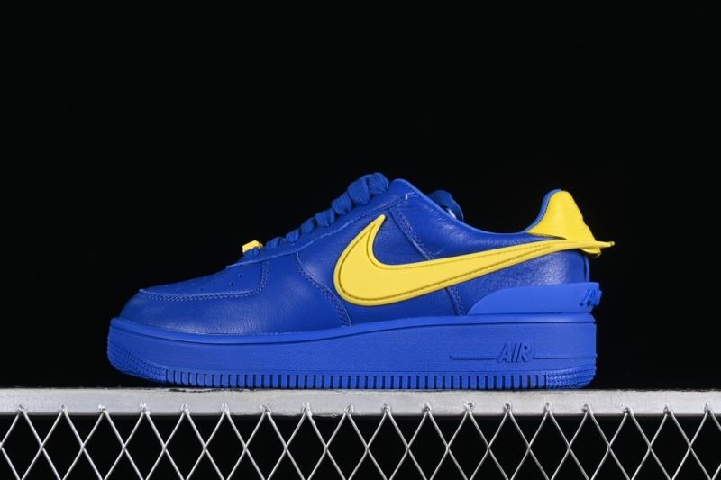 Nike Air Force 1 Shoes